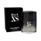 Paco Rabanne Black Xs 100ml EDT Spray