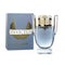 Paco Rabanne Invictus 100 ml EDT Spray