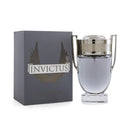 Paco Rabanne Invictus 150 ml EDT Spray