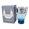 Paco Rabanne Invictus Aqua 100 ml EDT Spray