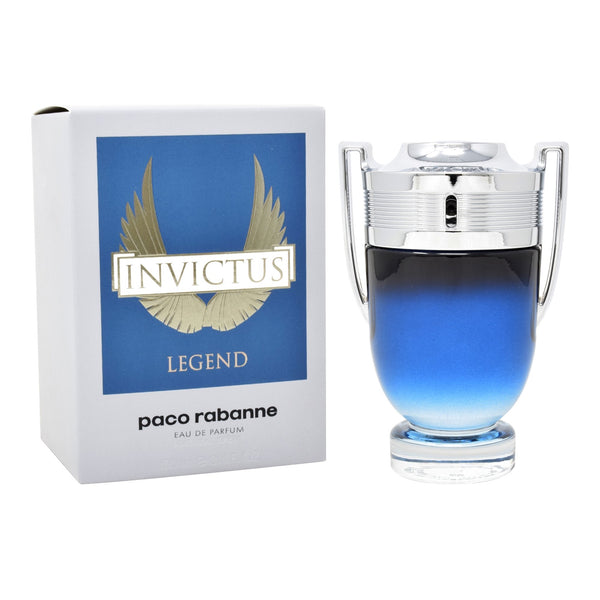 Paco Rabanne Invictus Legend 100 ml EDP Spray