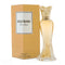 Paris Hilton Gold Rush 100 ml EDT Spray