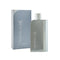 Perry "18" 100 ml EDT Spray