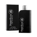 Perry "18" Intense 100 ml EDT Spray