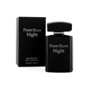 Perry Ellis Night 100 ml EDT Spray