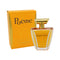 Lancome Poeme 100 ml EDP Spray