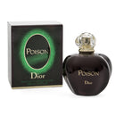 Dior Poison 100 ml EDT Spray