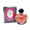 Dior Poison Girl 100 ml EDT Spray