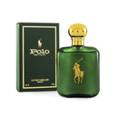 Ralph Lauren Polo 118 ml EDT Spray