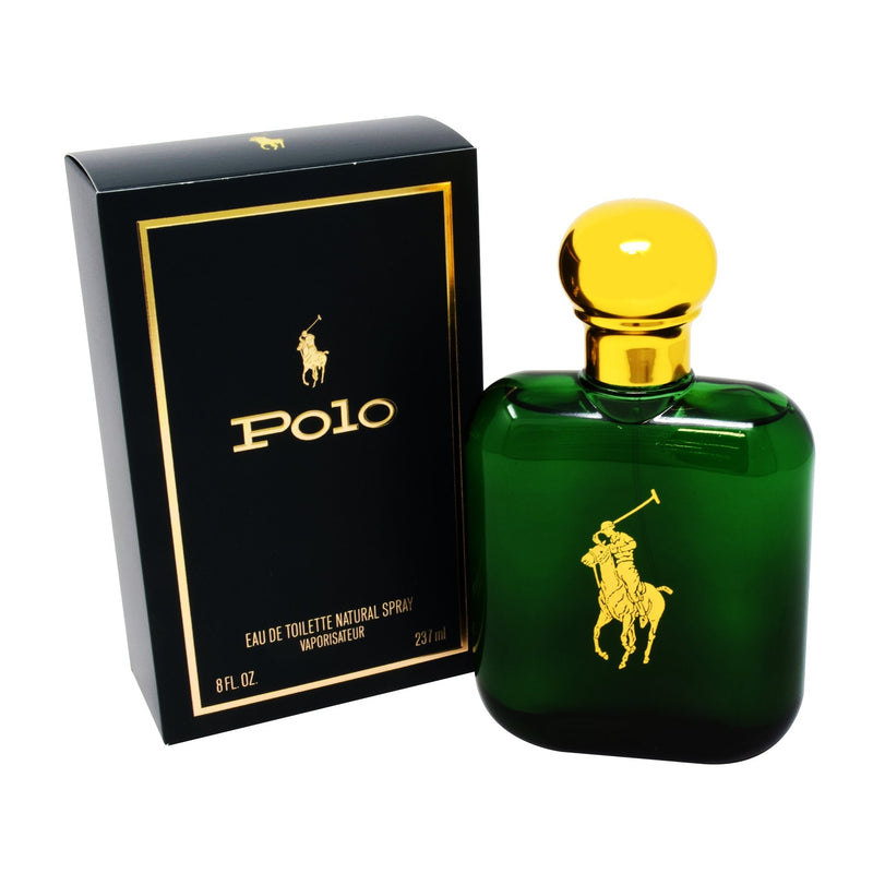 Ralph Lauren Polo 237 ml EDT Spray