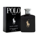 Ralph Lauren Polo Black 125 ml EDT Spray