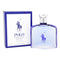 Ralph Lauren Polo Ultra Blue 125 ml EDT Spray