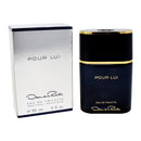 Oscar de la Renta Pour Lui 90 ml EDT Spray