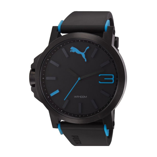 Reloj Puma PU102941002_1