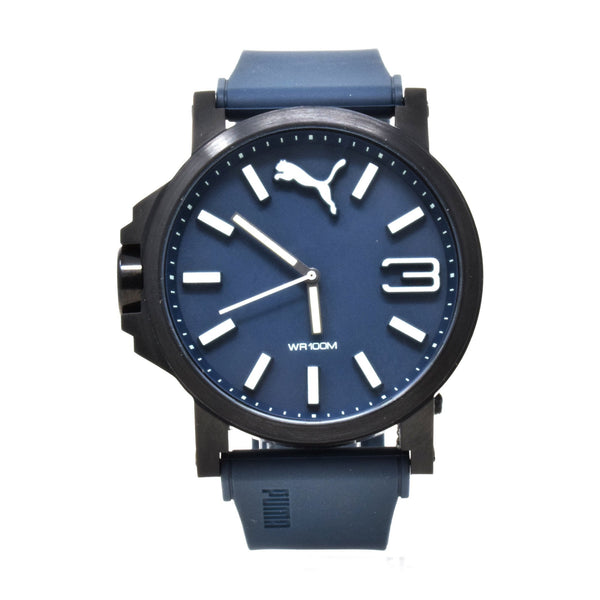 Reloj Puma PU103461005_1