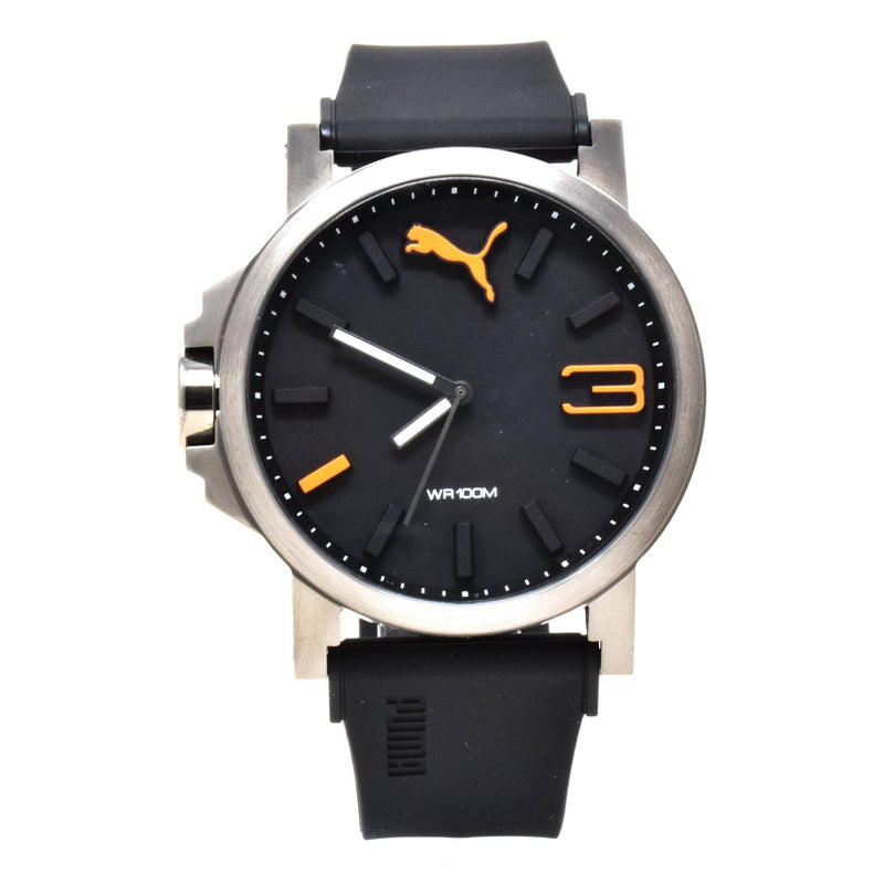 Reloj Puma PU103461015_1