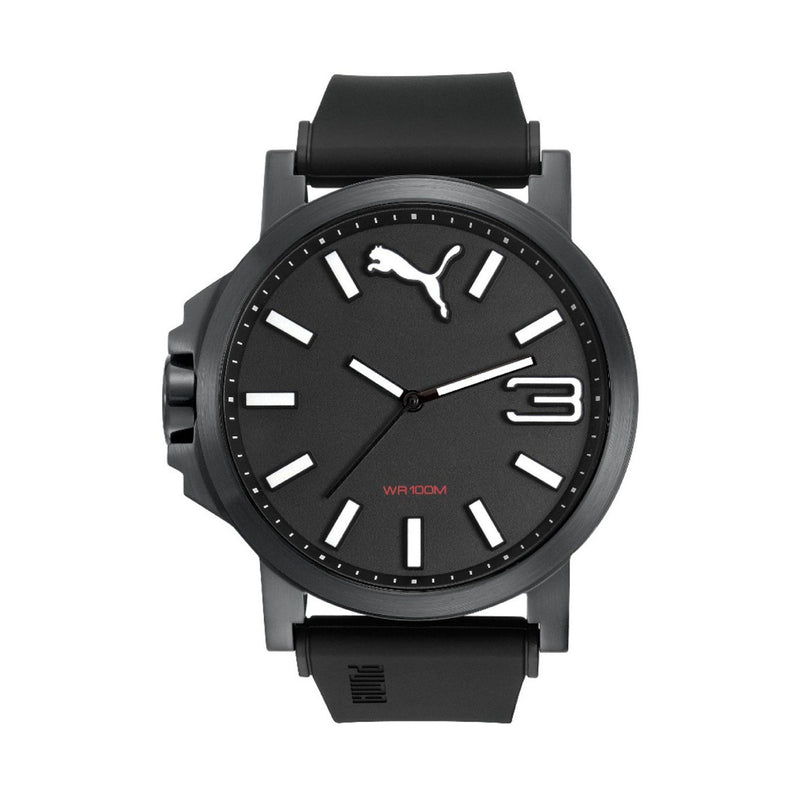 Reloj Puma PU103461019_1