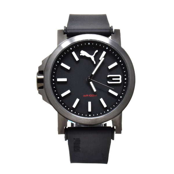 Reloj Puma PU103462019_1