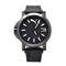 Reloj Puma PU103462019_1