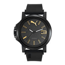 Reloj Puma PU103462020_1