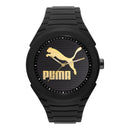 Reloj Puma PU103592016_1