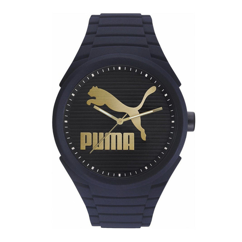 Reloj Puma PU103592018_1