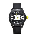 Reloj Puma PU103751003_1