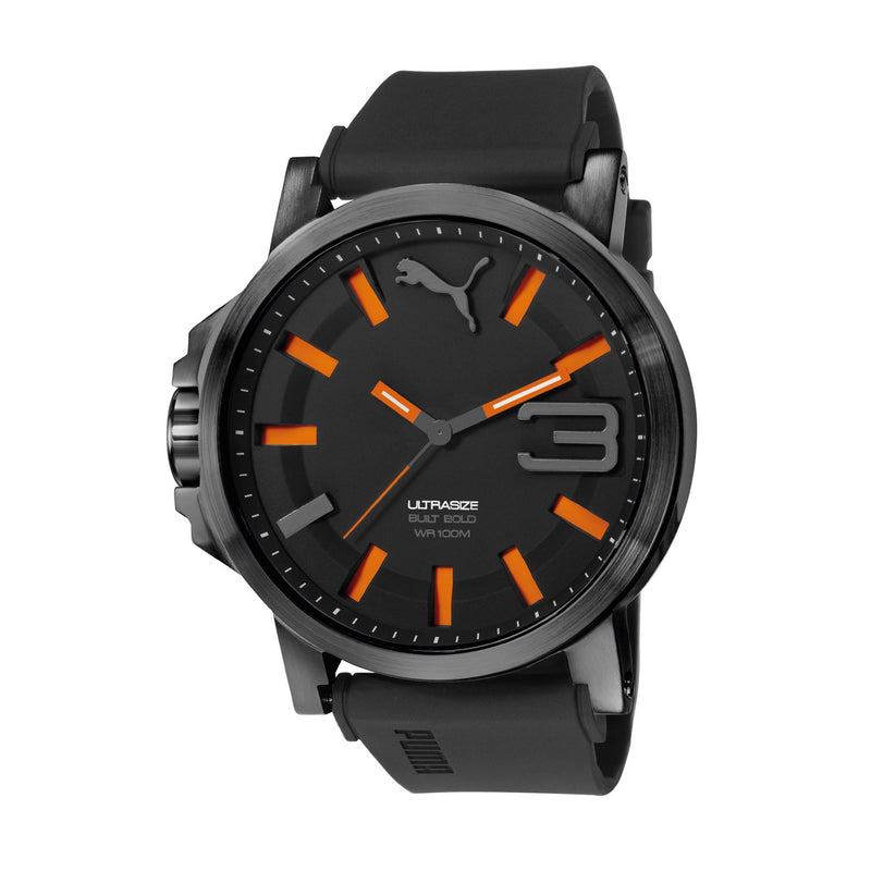 Reloj Puma PU103911001_1