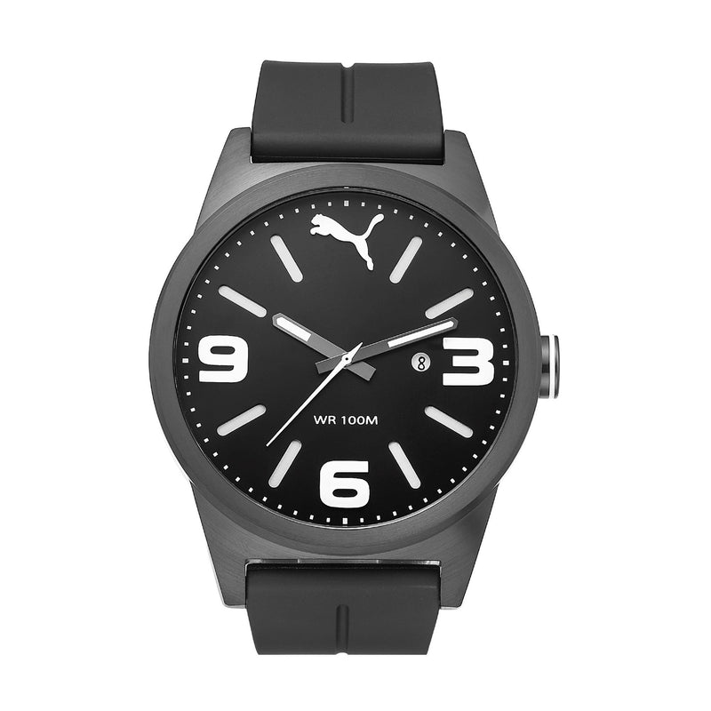 Reloj Puma PU104091002_1