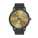 Puma Reloj para Caballero PU104101007 Negro Envío Gratis a Todo México