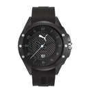 Reloj Puma PU104121003_1