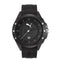 Reloj Puma PU104121003_1