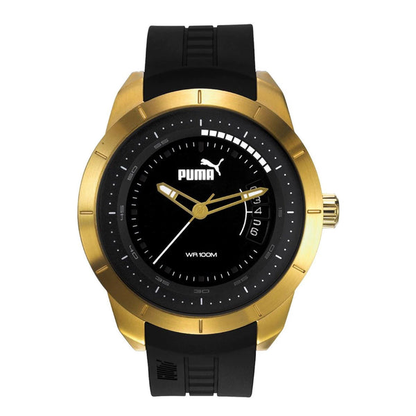 Reloj Puma PU104191001_1