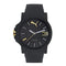 Reloj Puma PU104311001_1