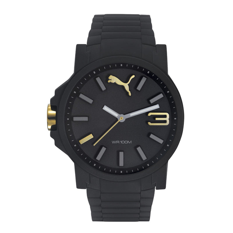 Reloj Puma PU104311001_1