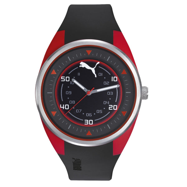 Reloj Puma PU911001007_1