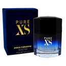 Paco Rabanne Pure Xs 100 ml EDT Spray