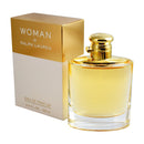 Ralph Lauren Woman 100 ml EDP Spray