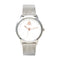 Reloj Reebok RDCHBL2S1S1W3_1