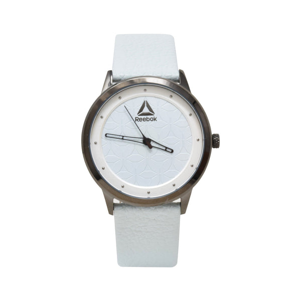 Reloj Reebok RDCHBL2S4LSWA_1