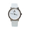 Reloj Reebok RDCHBL2S4LSWA_1