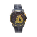 Reloj Reebok RDTFLG2CBIBB2_1