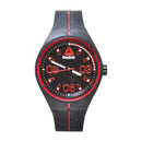 Reloj Reebok RDTRAG2PBIBBR_1