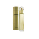 Perry Ellis Reserve 100 ml EDP Spray