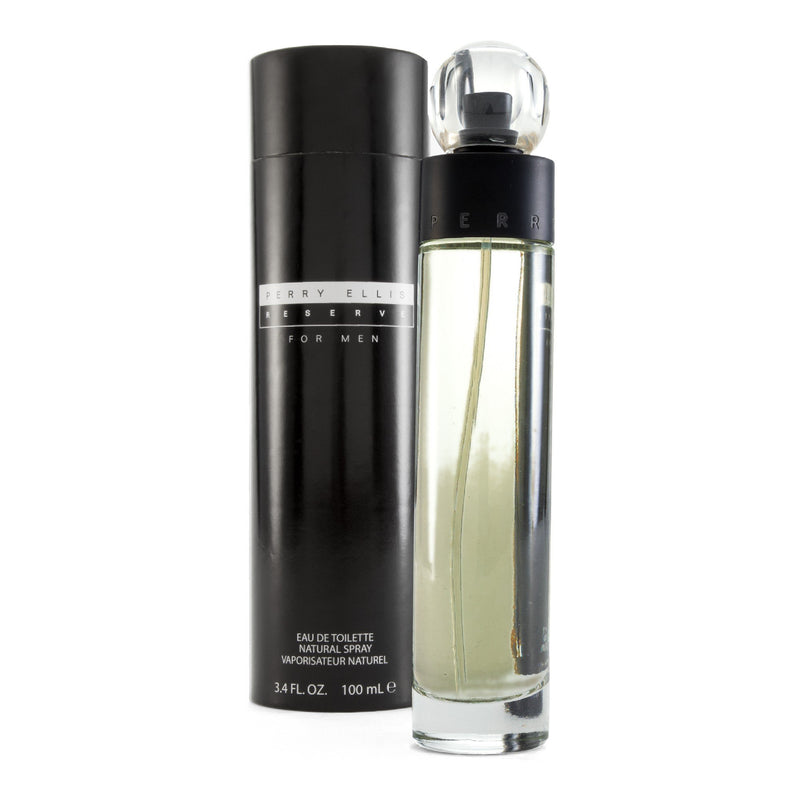 Perry Ellis Reserve 100 ml EDT Spray