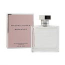 Ralph Lauren Romance 100 ml EDP Spray