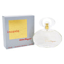 Salvatore Ferragamo Incanto 100 ml EDP Spray