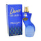 Shakira Dance Moonlight 80 ml EDT Spray