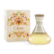 Shakira Elixir 80 ml EDT Spray