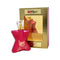 Shakira Love Rock Collector 80 ml EDT Spray